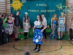 Pierwszy Dzień Wiosny 2018 (4)
